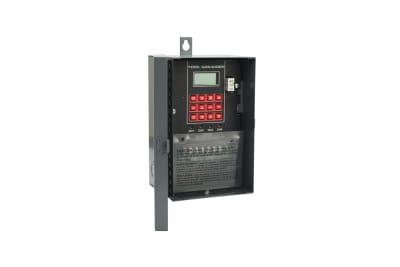 NSI INDUSTRIES DZS400BP