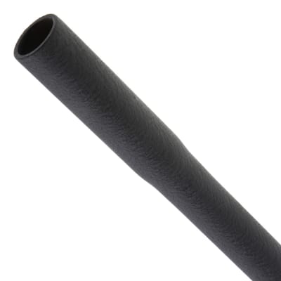 NSI INDUSTRIES CBH75