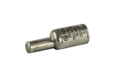 NSI INDUSTRIES PTO-750