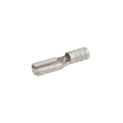 NSI INDUSTRIES F16-110-2