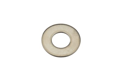 NSI INDUSTRIES SSFW-6