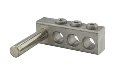 NSI INDUSTRIES TS500-3