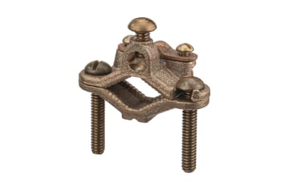 NSI INDUSTRIES G-20DB