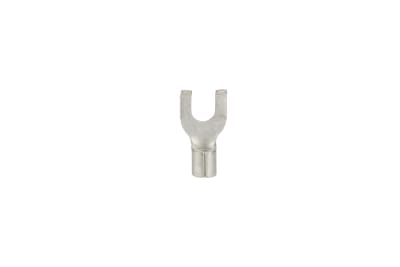 NSI INDUSTRIES S16-6-F-BULK