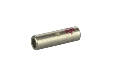 NSI INDUSTRIES SC-8