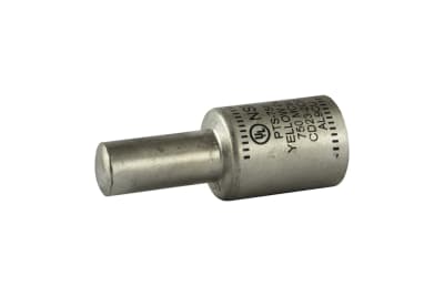 NSI INDUSTRIES PTS750