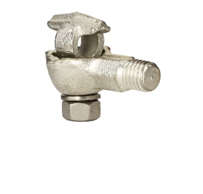 NSI INDUSTRIES TGE-2/0TN