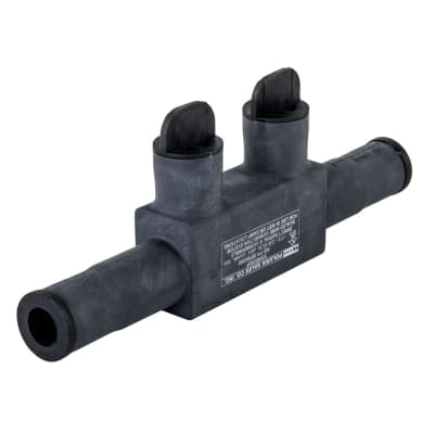 NSI INDUSTRIES ISPBS350