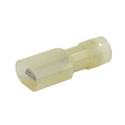 NSI INDUSTRIES IM12-250-3N-BULK