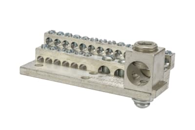 NSI INDUSTRIES 2024M