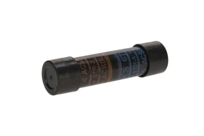 NSI INDUSTRIES ISE67