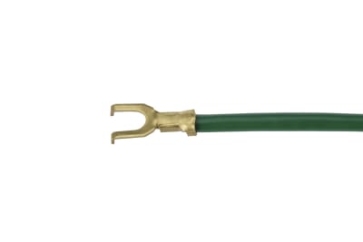 NSI INDUSTRIES PG12SC