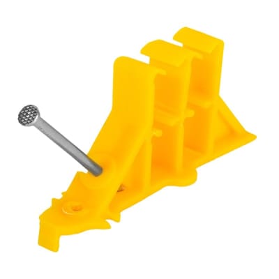 NSI INDUSTRIES ES-YL-25