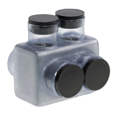 NSI INDUSTRIES IT-600C