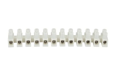 NSI INDUSTRIES ITB35-12