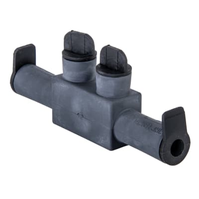 NSI INDUSTRIES ISPBS2/0