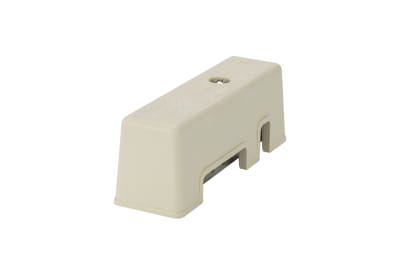NSI INDUSTRIES GBIAL-126-4414-WC