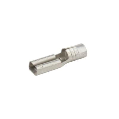 NSI INDUSTRIES F16-110-3