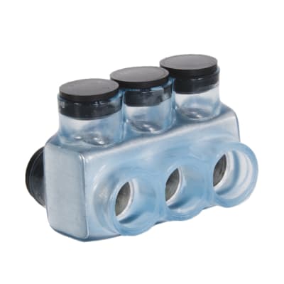 NSI INDUSTRIES IPLD350-3CB