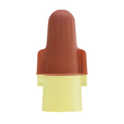 NSI INDUSTRIES TM-RY-500J