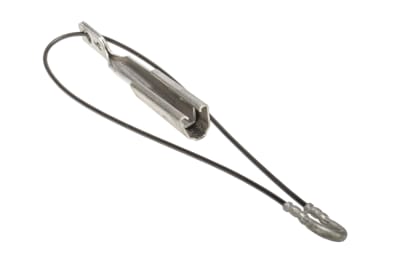 NSI INDUSTRIES W62-1FC