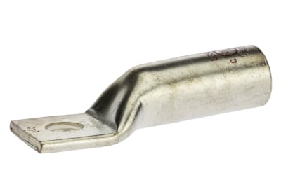 NSI INDUSTRIES L35048