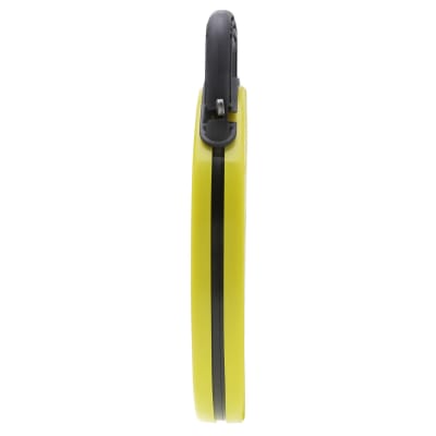 NSI INDUSTRIES FTS50