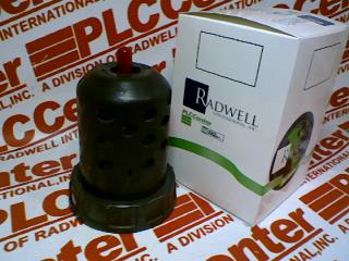 DIXON BK602A
