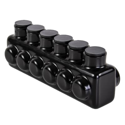 NSI INDUSTRIES IPL250-6