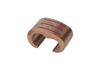 NSI INDUSTRIES CTH-113