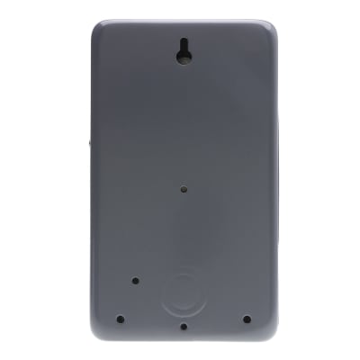 NSI INDUSTRIES 7209A