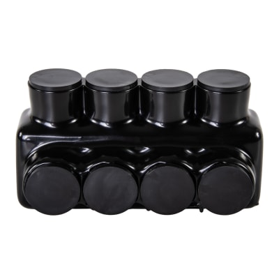 NSI INDUSTRIES IPLD350-4B