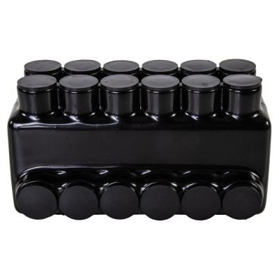 NSI INDUSTRIES IPLDS350-12