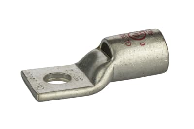 NSI INDUSTRIES GL35048