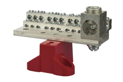 NSI INDUSTRIES 1024MB