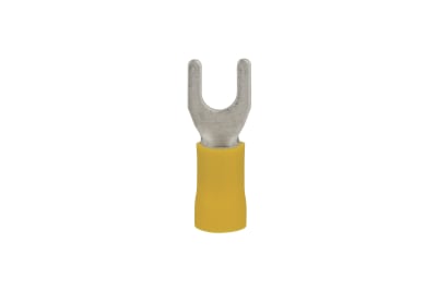 NSI INDUSTRIES S12-10V