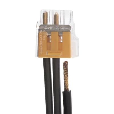 NSI INDUSTRIES PIWC-3-C