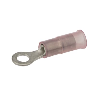 NSI INDUSTRIES R22-4N