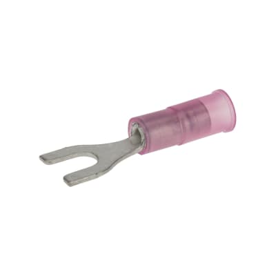 NSI INDUSTRIES S22-6N