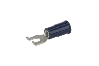 NSI INDUSTRIES S16-6V-F