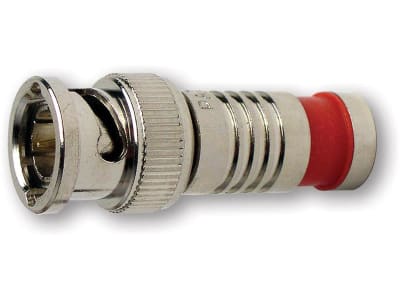 NSI INDUSTRIES 18035