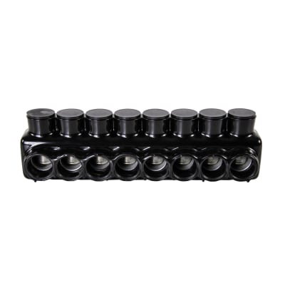 NSI INDUSTRIES IPLD600-8