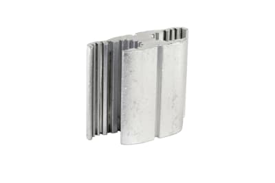 NSI INDUSTRIES WRD279