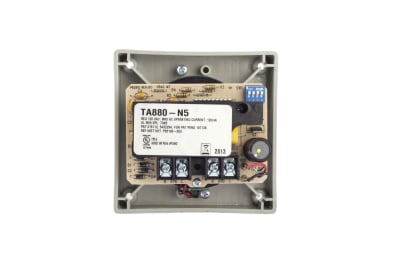 NSI INDUSTRIES TA880-N5