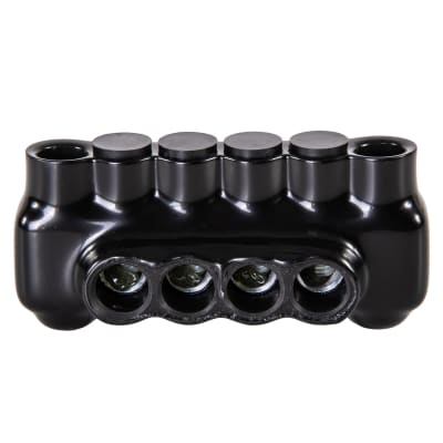 NSI INDUSTRIES IPLM4-4