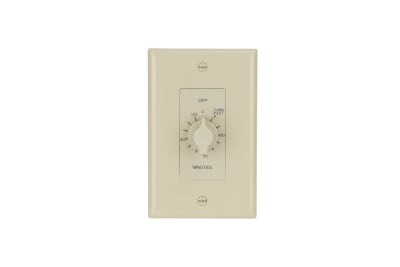 NSI INDUSTRIES A502H