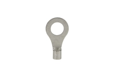 NSI INDUSTRIES R12-56