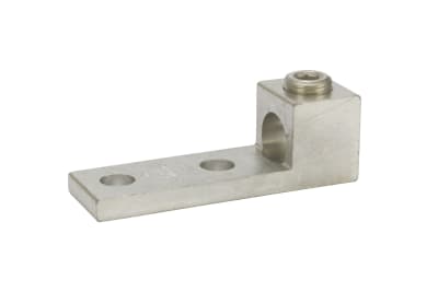 NSI INDUSTRIES 600L2