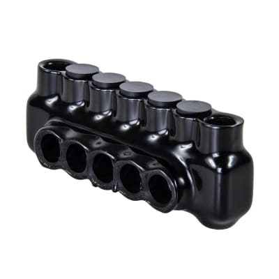 NSI INDUSTRIES IPLM1/0-5