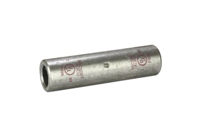 NSI INDUSTRIES ASC500T